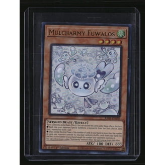 Yu-Gi-Oh! Legacy of Destruction Box - Walmart.com