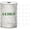 5 X 200 Ft, variant on Nylon Trellis Netting Roll 5 x 360 ft,  Heavy Duty Garden Netting with 6 Inch Soft Mesh,  Support Mesh for Climbing , Vegetables, Fruits, Cucumbers, Peas, Tomatoes