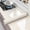 HU PO HUANG, variant on PVC Pearl Film Waterproof Wallpaper Room DIY Self-adhesive Black/White Wardrobe Kitchen High Gloss Paste Furniture Wall Stickers