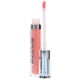 thumbnail image 2 of BUXOM Full-On Plumping Lip Polish Gloss White Russian Sparkle 0.15 oz Buxom BUXOM Full-On Plumping Lip Polish Gloss White Russian Sparkle 0.15 oz, 2 of 2