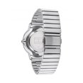 thumbnail image 2 of RELOJ TOMMY 1791654 PLATEADO, 2 of 3
