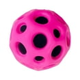 thumbnail image 4 of Pelota hinchable Zulema elástica ligera para jugar al aire libre, 4 of 8