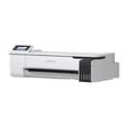 thumbnail image 2 of Impresora Epson SureColor F570 24" Color, Inyección de Tinta, Print, 2 of 6