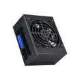 thumbnail image 2 of SilverStone SX700-G 700W Power Supply, 2 of 5
