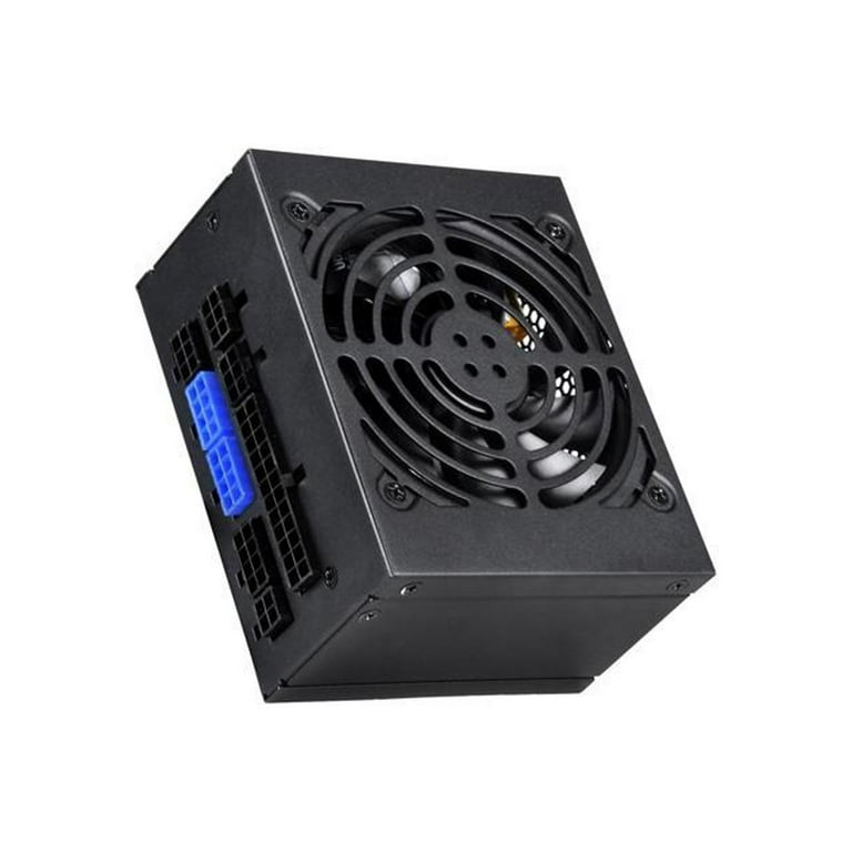 SilverStone SX700-G 700W Power Supply - Walmart.com