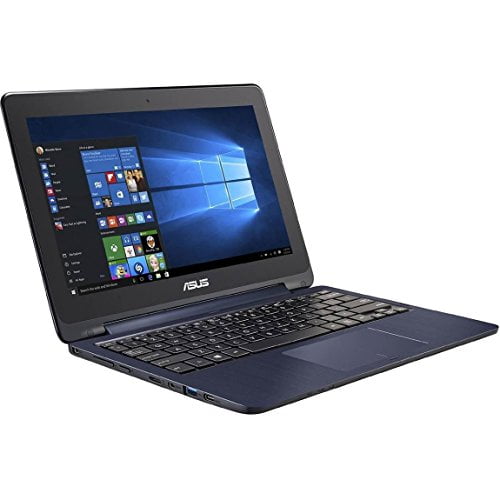 36 Best Seller Asus transformer book flip tp200sa uhbf review Funny Books