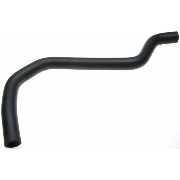 Radiator Coolant Hose Fits select: 1996-1999 CHEVROLET GMT-400, 1996-1997 CHEVROLET TAHOE