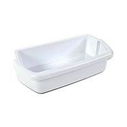 Whirlpool AWSE7400 (759232338001 859232338000) Lavatrice Ricambi - Foto 10