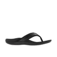 thumbnail image 4 of Men's Vionic Tide Toe Post Sandal, 4 of 4