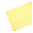 thumbnail image 1 of Coureur de Table, 1 of 1