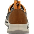 thumbnail image 4 of Rocky NOWAKE Outdoor Shoe, 4 of 7