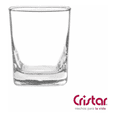 thumbnail image 3 of Set De 12 Vasos De Vidrio Alto Y Bajos. Xtellar Color Transparente, 3 of 4