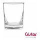 thumbnail image 3 of Set De 12 Vasos De Vidrio Alto Y Bajos. Xtellar Color Transparente, 3 of 4