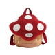 thumbnail image 1 of Bolso Hombro Mochila Hongo Lindo Wdftyju para Kindergarten Preescolar, 1 of 9