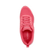 thumbnail image 5 of Tenis Skechers Go Walk para Mujer 124831X negro 23, 5 of 12