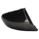 thumbnail image 3 of Luz de señal de giro del espejo Ticfox Negro ahumado ABS Reemplazo para Dodge RAM 1500 2009-2014, 3 of 12