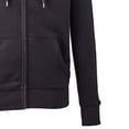 thumbnail image 3 of Anthem Outerwear Mens Hoodie, 3 of 4