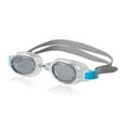 thumbnail image 2 of Speedo Unisex-Youth Swim Goggles Hydrospex Ages 6-14, 2 of 2