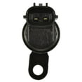 thumbnail image 3 of Engine Variable Valve Timing (VVT) Solenoid, 3 of 3