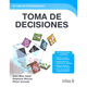 thumbnail image 1 of Libro Toma De Decisiones Tapa Blanda, Autor Jean Marc Santi, Editorial Editorial Trillas, S. A. De C. V., 1 of 2