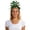 Style A, variant on Win s Way Unisex Soccer Headband Game Day Sweatband Sports Fan Breathable Elastic Headwear Soccer Event Exclusive