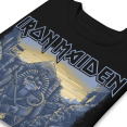 thumbnail image 3 of Iron Maiden Midnight Powerslave Sweatshirt, 3 of 6