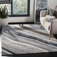 thumbnail image 1 of Safavieh Spirit Connell Tapis Abstrait, 1 of 6