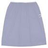 Planet Wise Reusable Diaper Pail Liner, Periwinkle