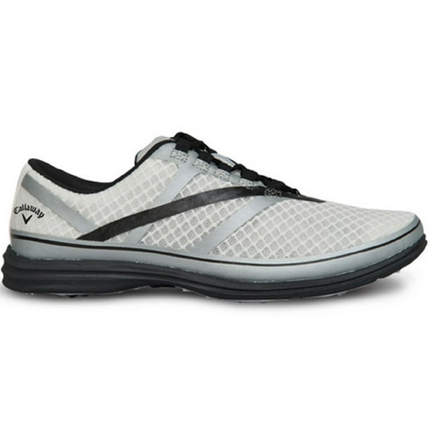 Callaway Callaway Solaire SE Golf Shoes 2015 Ladies