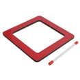 thumbnail image 1 of Hand Drum Compressed Board Percussion Instruments with Drumstick for Enlightenment Musical Education, 1 of 7