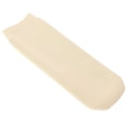 thumbnail image 1 of Prosthetic Stump Shrinker, High Elasticity Comfortable Fitment, Easy to Wear, Reduce Pressure with Exceptional Comfort, 1 of 7