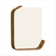 thumbnail image 1 of de Fotos de Madera Acrílica DIY de 8 Pulgadas de Fotos de Exhibición de Herbario con Lateral para Exhibición de Mesa Decoración del Hogar,B, 1 of 5