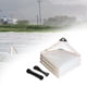 thumbnail image 1 of Lona de sombra impermeable perfecl 400cmx200cm, 1 of 8