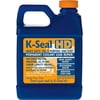 K-Seal Heavy Duty Permanent Coolant Leak Sealer