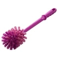 thumbnail image 3 of Cepillo para baño Great Value con base, 3 of 5