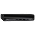 thumbnail image 1 of PC de Escritorio HP ProDesk 400 G6: Intel Core i5 10500T (hasta 3.8 GHz), Memoria de 8GB DDR4, SSD de 512GB, Video UHD Graphics 630, S.O. Windows 10 Pro HP 476S8LT#ABM, 1 of 2