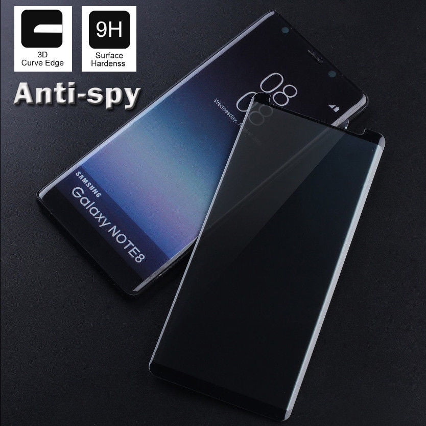 Features of Galaxy Note 8 Spy App