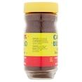 thumbnail image 3 of Caf&eacute; Bustelo Caf&eacute; instant&aacute;neo estilo expreso, 7.05 onzas, 3 of 3