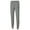 Gray Heather, variant on Puma Mens ESS Slim Sweatpants
