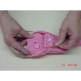 thumbnail image 3 of Set de ayuda para hacer aros a máquina de bordar Embroidex con 2 calcetines, 3 of 9