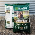 thumbnail image 5 of Standlee Premium Western Forage 40 Lb. Premium Smart Beet Pellets 1700-30101-0-0, 5 of 7