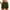 Army Green, variant on Diufon Athletic Shorts for Womens Elastic Waist Drawstring Shorts with Pockets Summer Casual Shorts