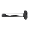 thumbnail image 1 of Tapa De Gasolina Para Indicador De Combustible, Ajuste Seguro, Larga Vida útil, Tapa De Gasolina Resistente De Metal Y Plástico 2871442 Para 330 ATP 330 Para Trail, 1 of 7