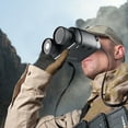 thumbnail image 3 of Night Vision Goggles 2.4" LCD Screen Day Night High-Power Binoculars Digital Infrared Binoculars For Hunting Surveillance（1pcs）, 3 of 8