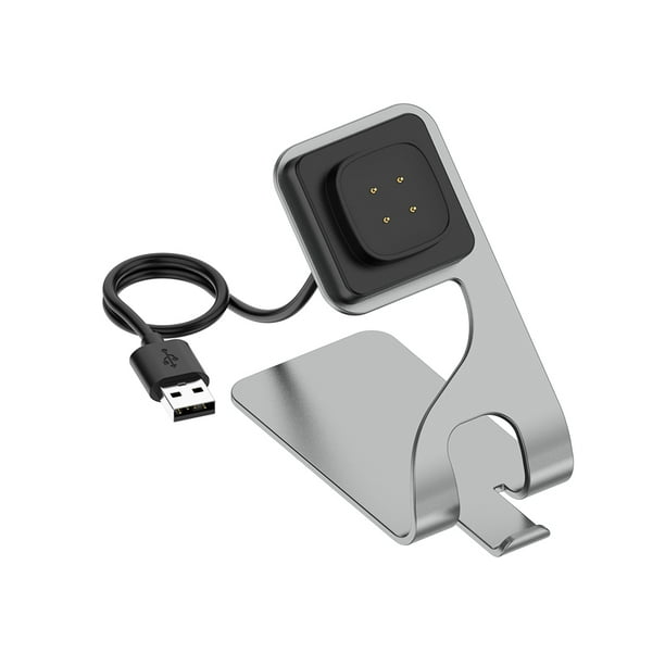 Cable Carga USB Adaptador Base Magnético para Google Pixel Watch 3