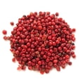 thumbnail image 2 of Pink Peppercorns, 2 of 2