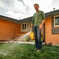 thumbnail image 5 of Sunday Drought Ready Lawn Kit: Drought Defense + Water Focus – 5,000 sq. ft. – LAWN CARE, 5 of 6