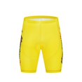thumbnail image 3 of Marco Pantani - Maillot de ciclismo para hombre, transpirable, de verano, de manga corta, ropa de ciclismo de montaña, secado rápido, 3 of 5