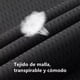 thumbnail image 5 of Pantalón Casual De Hombre Cómodo Y Transpirable, 5 of 8