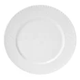 thumbnail image 3 of Vajilla Blanca de Porcelana Alemana Moderna Minimalista 16 Piezas | Set para 4 Personas | Platos y Tazas Elegantes | Colección Dinasty | Ideal para Regalo, 3 of 7